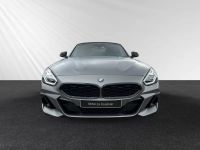BMW Z4 - Vorschau Bild 5