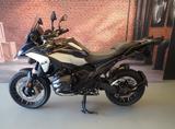 BMW R1300GS Option 719 ASA - Angebote