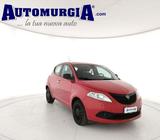 Lancia LANCIA Ypsilon 1.2 69 CV 5 porte Elefantino Blu - Lancia Ypsilon aus 2018