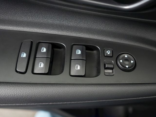 i20 FACELIFT T-GDi TREND DCT+NAVI+RÜCKFAHRKAMERA