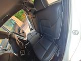 Kia Sportage 2.0 CRDi 185 AWD GT line Automatik  - Kia Gebrauchtwagen in Freiburg