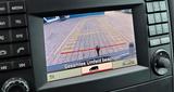 Mercedes-Benz Vito Mixto 1.Hand 5 Sitzer lang Kamera Sitzheiz. - Mercedes-Benz Vito: Mixto