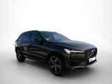 Volvo XC60 B5 AWD R-Design - Volvo XC60 aus 2021