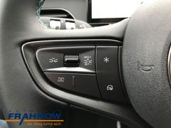 Foto Nummer 21: BYD SEAL 06