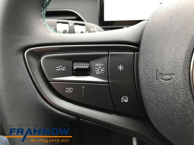 Foto Nummer 21: BYD SEAL 06