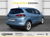 Renault Scenic Experience ENERGY TCe 115 DAB, Bluetooth - Renault Scenic Experience mit Benzin-Antrieb