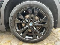 BMW X1 - Vorschau Bild 22