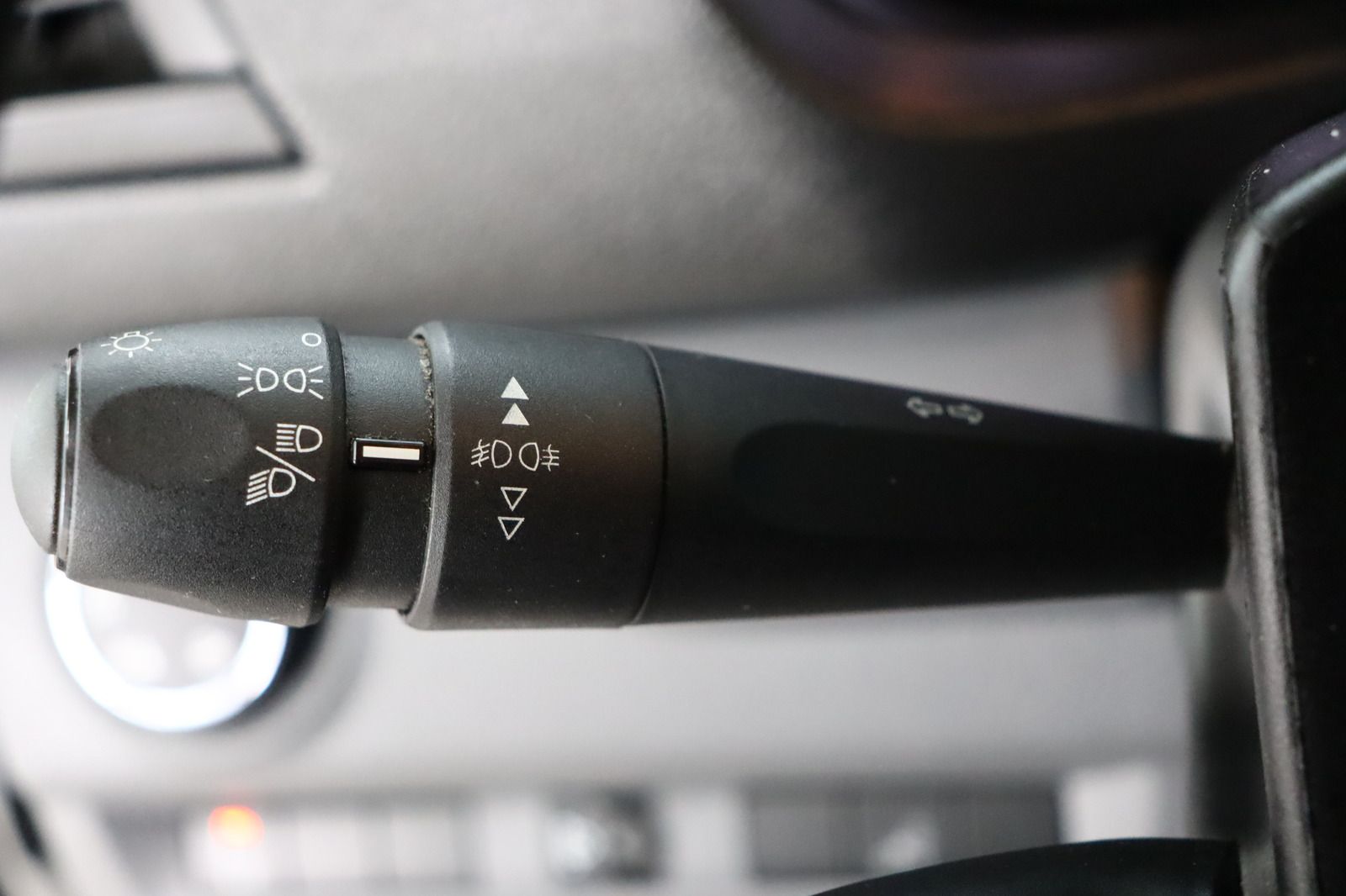 Fahrzeugabbildung Citroën Jumpy Kasten L2H1 * Klima * AHK