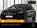 Mercedes-Benz CLS 220 d 2x AMG/AHK/NIGHT/LED/KAMERA - gebrauchte Mercedes-Benz CLS 220 aus dem Jahr 2023
