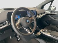 BMW 223 Active Tourer - Vorschau Bild 10
