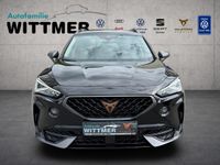 Cupra 