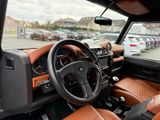 Land Rover Defender*110*SE*STARTECH*SIXTY8*LIMITED*AHK* - Sixt gebraucht