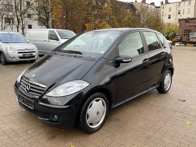 Mercedes-Benz A 150 Classic