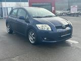 Toyota Auris Sol#Diesel#2.0L#Tüv.04.2027# - Toyota Auris Sol mit Diesel-Antrieb