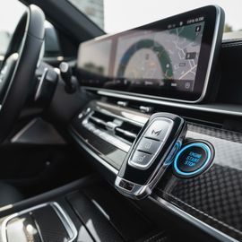 Audi A1 - 5