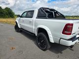 Dodge RAM BIG Horn - Dodge RAM in Hamm