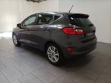 Ford Fiesta 1.0 Titanium Carplay|LED|Lenkrhzg. - Ford Fiesta: Titanium