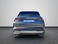 Skoda Elroq - Vorschau Bild 8