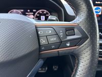 Cupra 