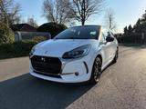 Citroën DS3 - gebrauchte Citroën DS3 aus dem Jahr 2016