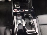 Audi A6 e-tron - Vorschau Bild 11