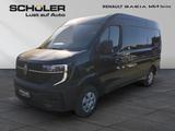 Renault Master Kasten extra L2H2 3,5t dCi 150 MJ 2025 - Renault: 15