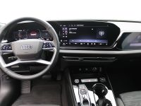 Audi A5 - Vorschau Bild 17