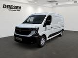 Renault Master Kastenwagen FWD Kasten extra L3H2 3,5t Bl