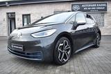 Volkswagen ID.3 Pro Performance 150 kW 1st Plus*MUL*KLI*LED - Volkswagen ID.3: Pro Performance 1st Plus