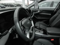 Audi A5 - Vorschau Bild 10