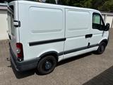 Renault Master 2 2.5 dCi 100  - Renault Master in Duisburg