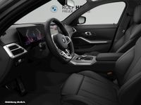BMW 318 - Vorschau Bild 3