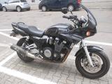 Yamaha XJR 1200 / 1300, Wilbers, Remus, Stahlflex - Angebote