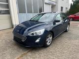 Ford Focus Turnier 1.0 EB Cool & Connect|Neues Modell - Ford: T Modell