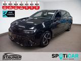 Opel Astra Sports Tourer GS 1.2 Turbo S/S 6G *HUD* - Opel Astra aus 2025