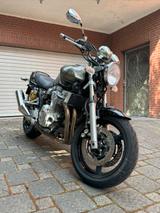 Yamaha XJR 1300 - Motorräder in Osnabrück