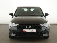 Audi A3 - Vorschau Bild 3