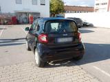 Smart #3 - Smart #3 Gebrauchtwagen