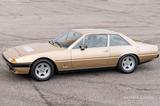 Ferrari 400i - Ferrari 400 Gebrauchtwagen