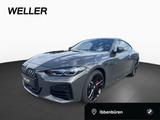 BMW M440i xDr M Sport Pro Laser,HUD,360°,DAPro,RFK