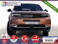 Opel Grandland (X) - Vorschau Bild 1