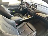 BMW M235i xDrive Coupé *Schiebedach* - BMW M-Modelle in Stuttgart