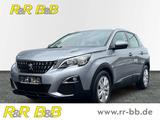 Peugeot 3008 Active 2.0 BlueHDi 150 FAP KLIMA+PDC+RFK+CA - Peugeot 3008: 150