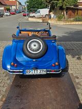 Andere PILGRIM BULLDOG SPORTS - Andere aus 1980