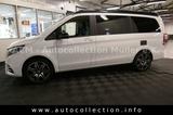 Mercedes-Benz Marco Polo 300d Edition 4Matic*AMG**Mwst*Küche* - gebrauchte Mercedes-Benz V 300 aus dem Jahr 2023