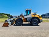 Liebherr L 542 kein 524 538 546 TippTopp vollausstattung - Liebherr Radlader L538