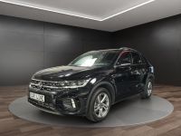 Volkswagen T-Roc - Vorschau Bild 8