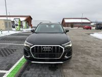 Audi Q3 - Vorschau Bild 32