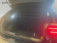 Volkswagen ID.3 - Vorschau Bild 5