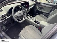 Cupra Leon - Vorschau Bild 12